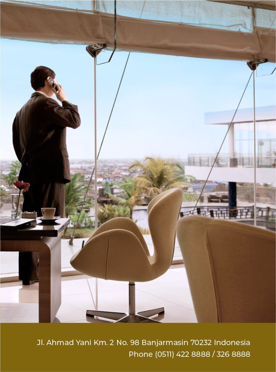 pict-hotels